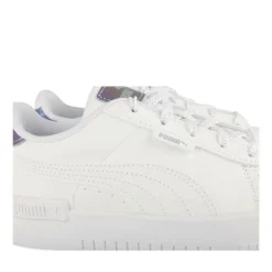 Sneakers Jada WIT PUMA