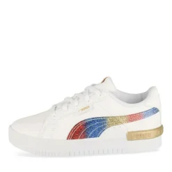 Sneakers Jada WIT PUMA