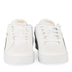 Sneakers Jada WIT PUMA