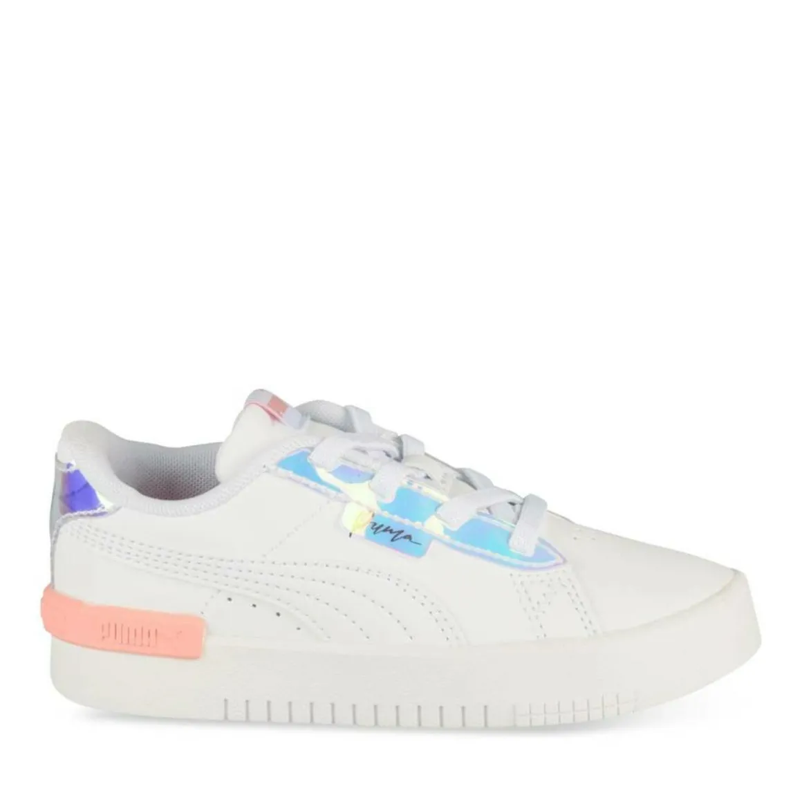 Sneakers Jada WIT PUMA