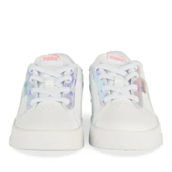 Sneakers Jada WIT PUMA