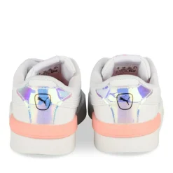 Sneakers Jada WIT PUMA