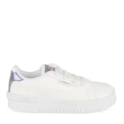Sneakers Jada WIT PUMA