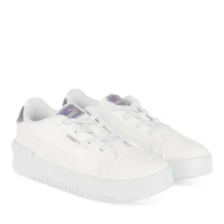 Sneakers Jada WIT PUMA