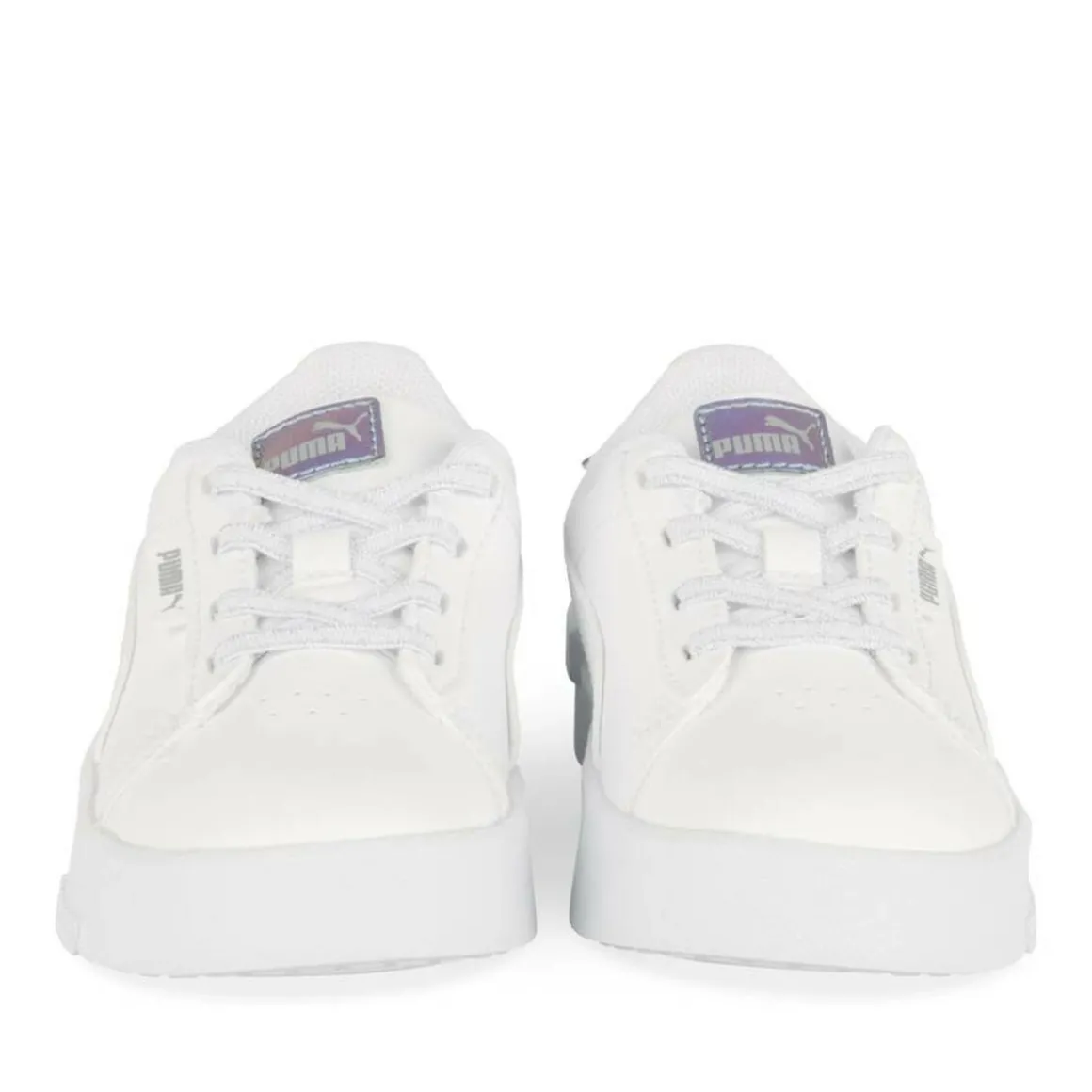 Sneakers Jada WIT PUMA
