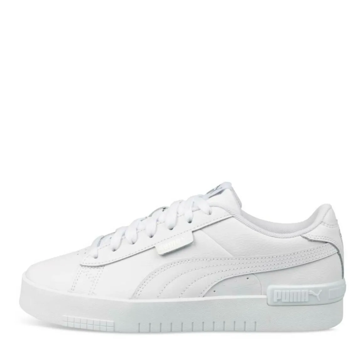 Sneakers Jada Wns WIT PUMA