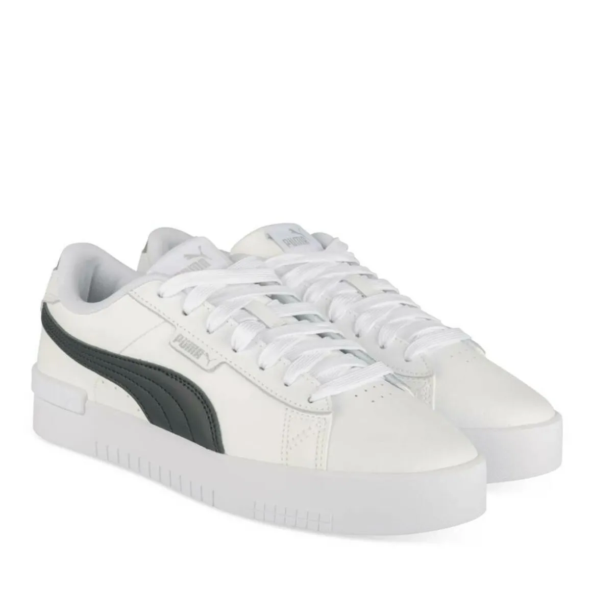 Sneakers Jada Wns WIT PUMA