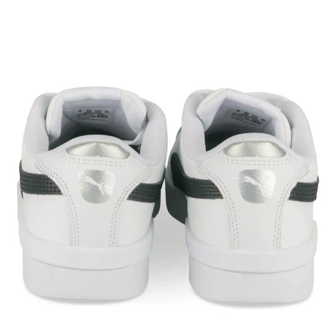 Sneakers Jada Wns WIT PUMA