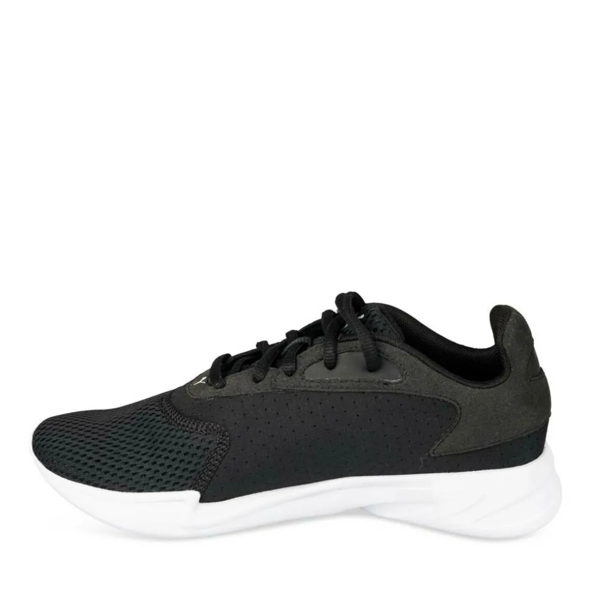 Sneakers Jaro Wns ZWART PUMA