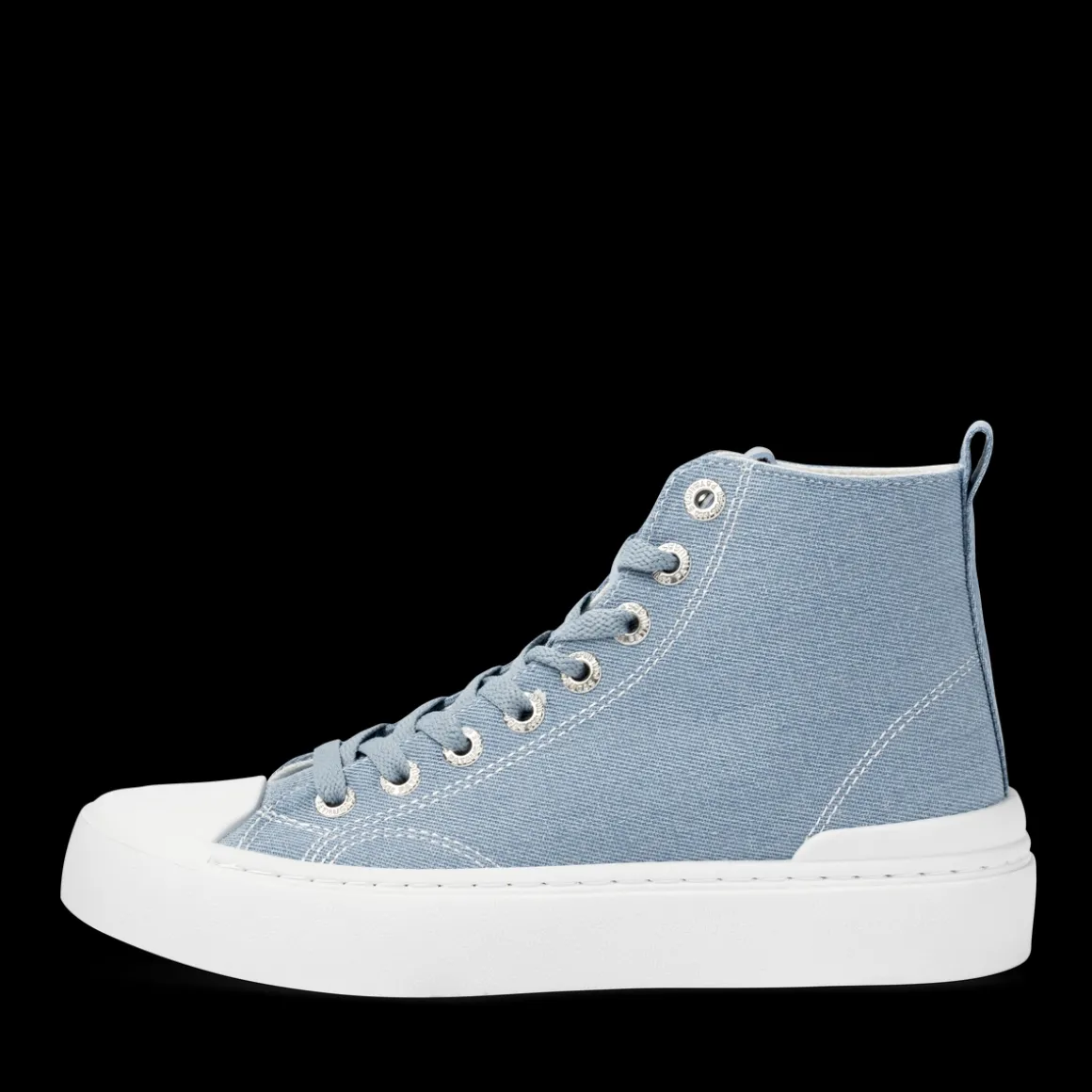 Sneakers JEANS