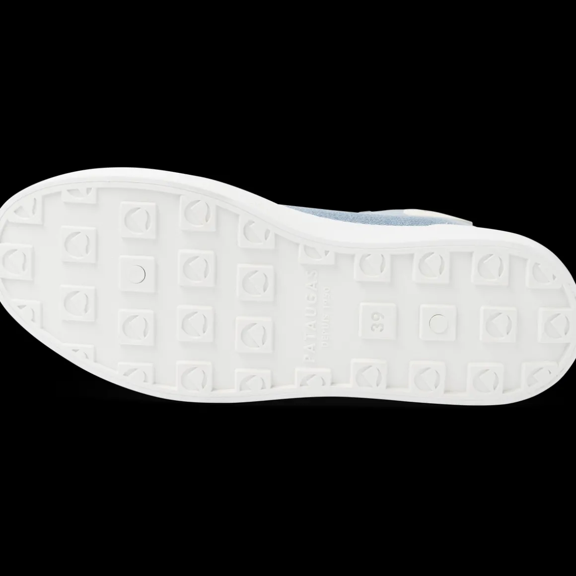 Sneakers JEANS