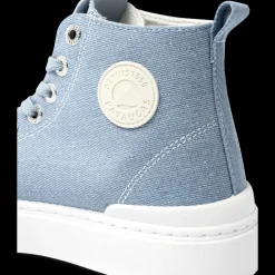 Sneakers JEANS
