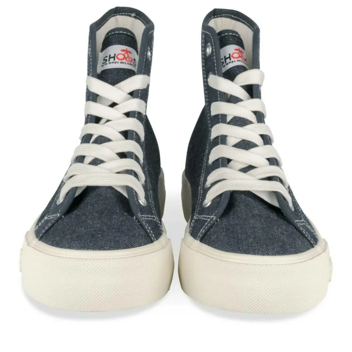Sneakers JEANS