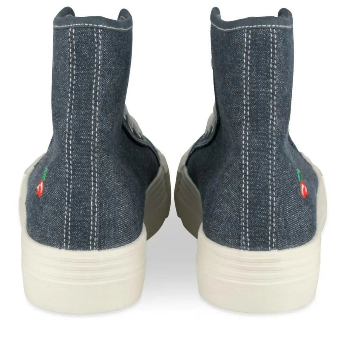 Sneakers JEANS