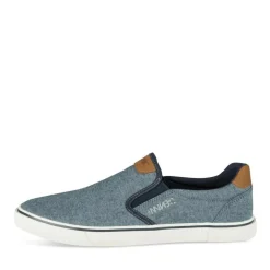 Sneakers JEANS