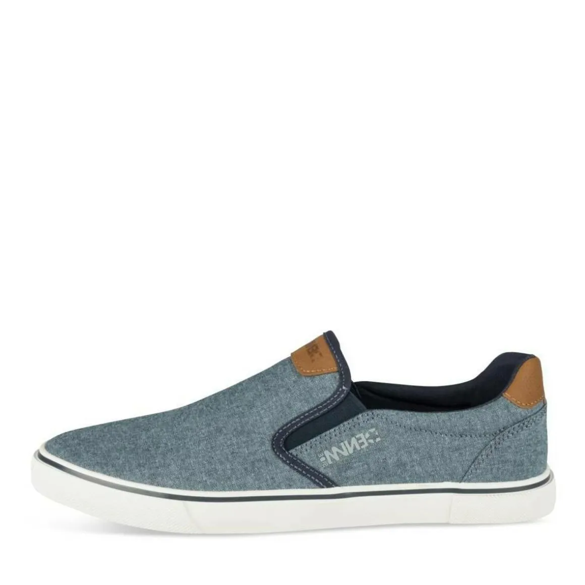 Sneakers JEANS