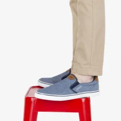 Sneakers JEANS