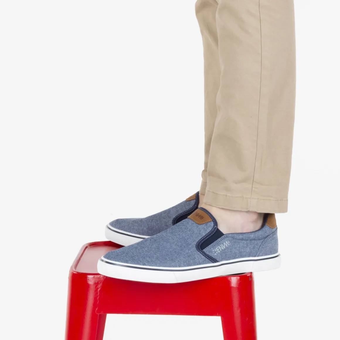 Sneakers JEANS