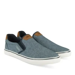 Sneakers JEANS