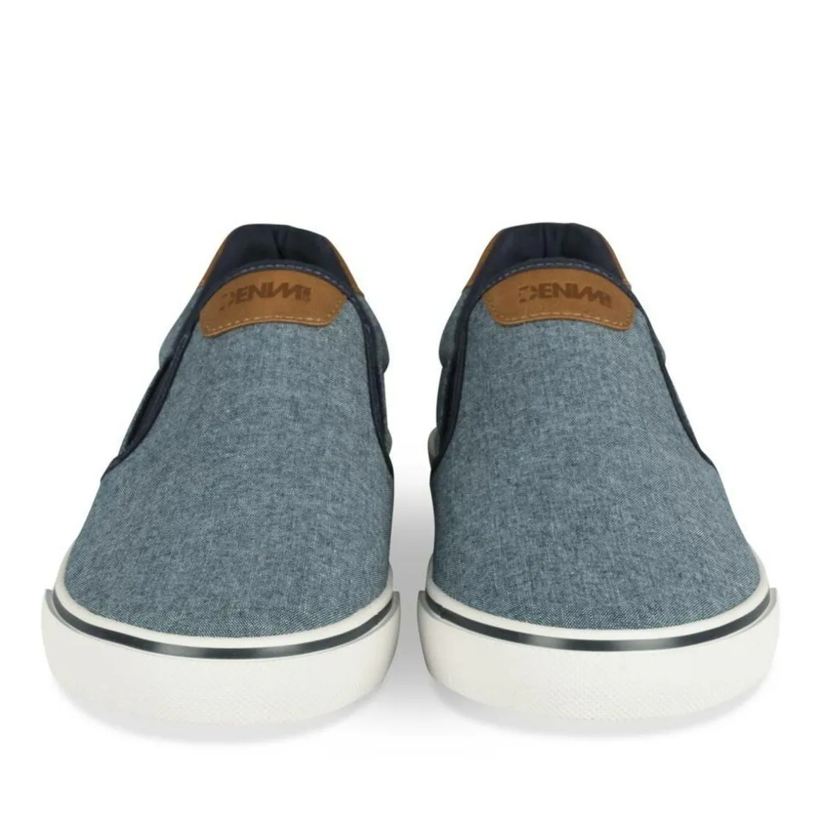 Sneakers JEANS