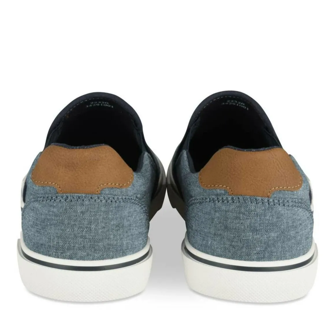 Sneakers JEANS