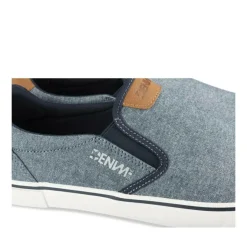 Sneakers JEANS