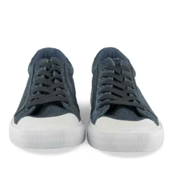 Sneakers JEANS