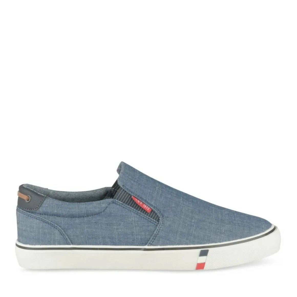 Sneakers JEANS