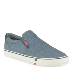 Sneakers JEANS