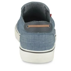 Sneakers JEANS