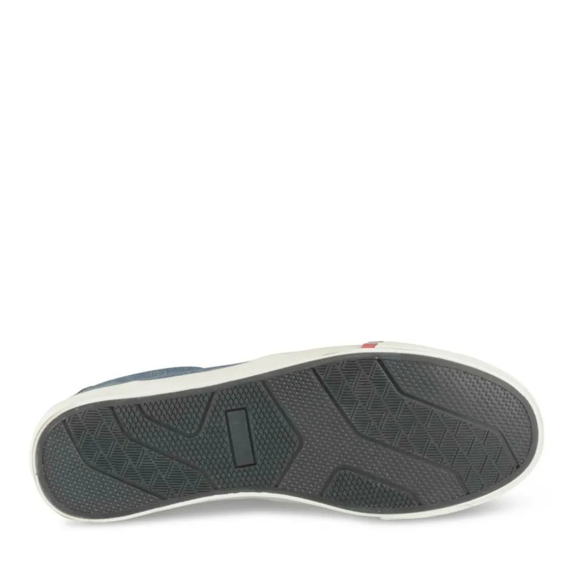 Sneakers JEANS