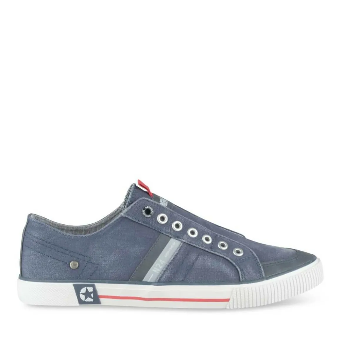 Sneakers JEANS
