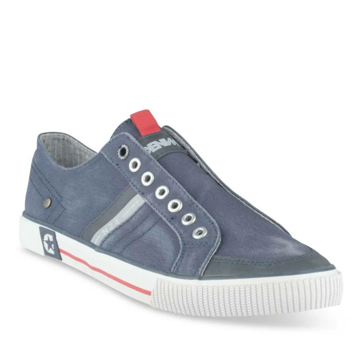 Sneakers JEANS