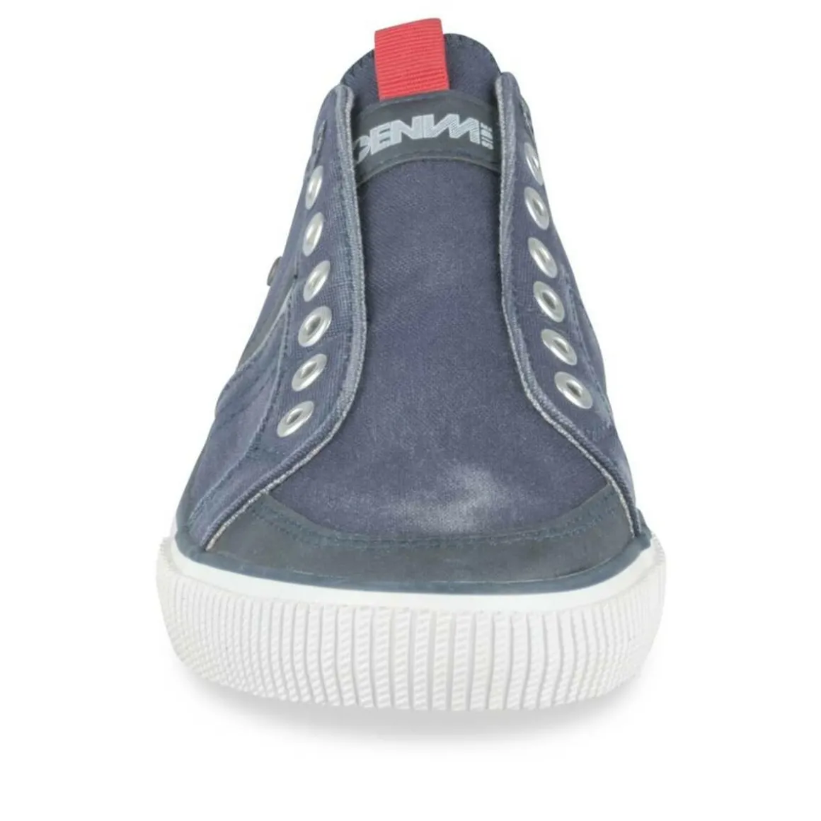 Sneakers JEANS
