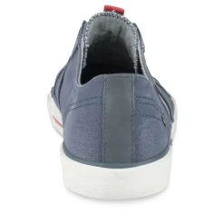 Sneakers JEANS