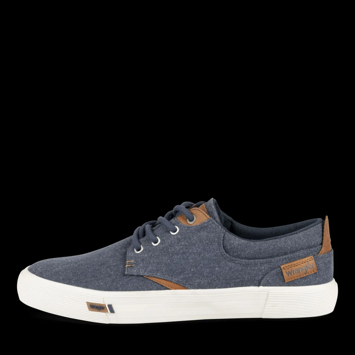 Sneakers JEANS
