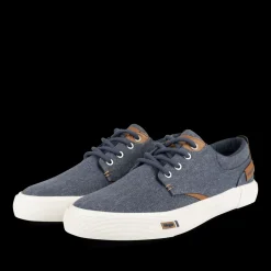 Sneakers JEANS