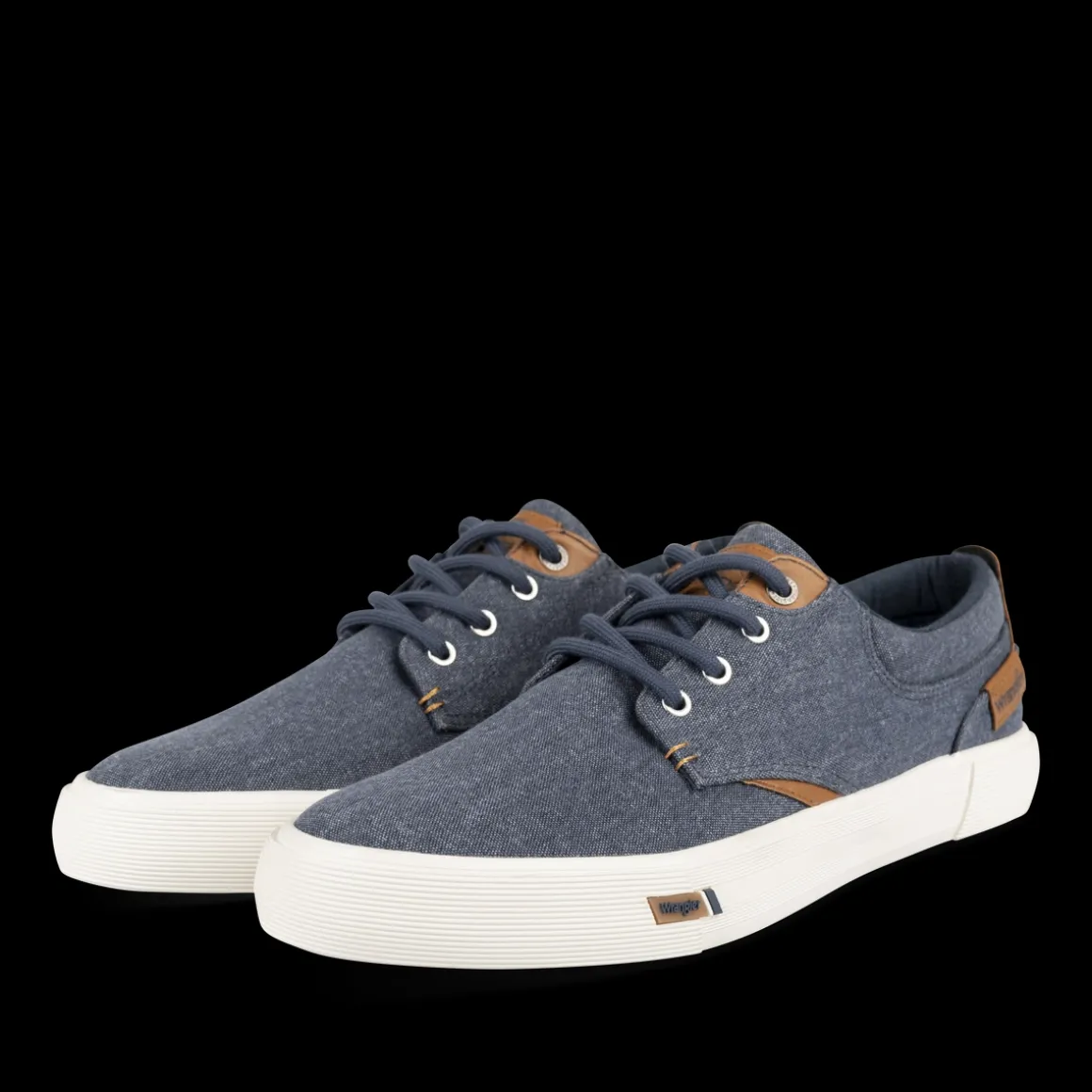 Sneakers JEANS