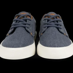 Sneakers JEANS