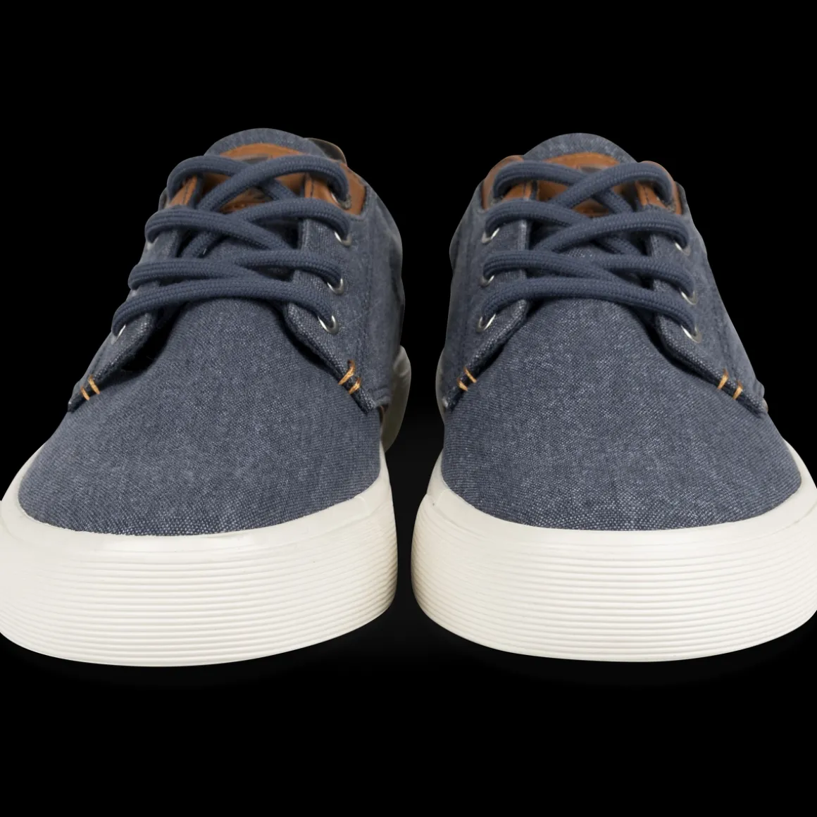 Sneakers JEANS