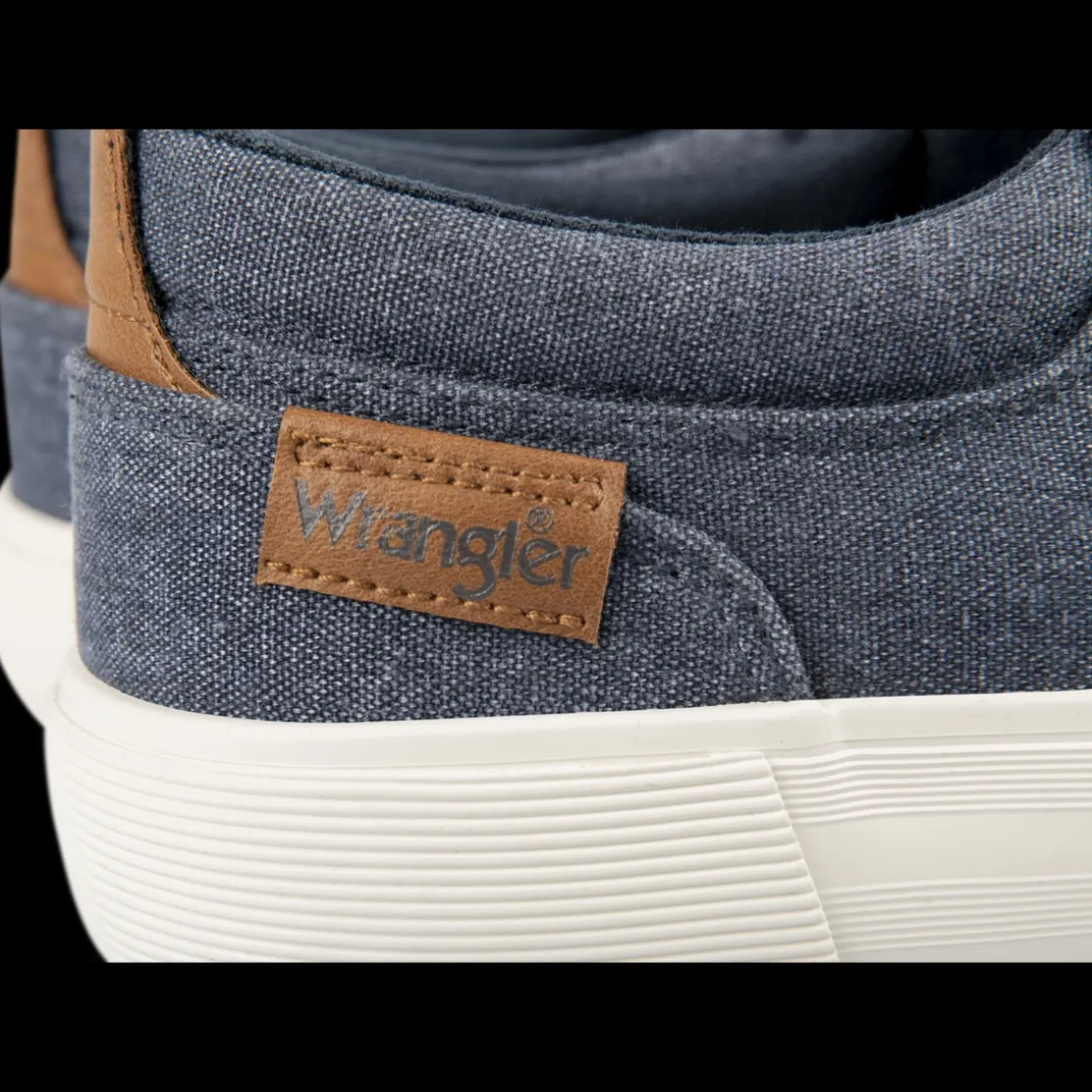 Sneakers JEANS