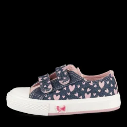 Sneakers JEANS