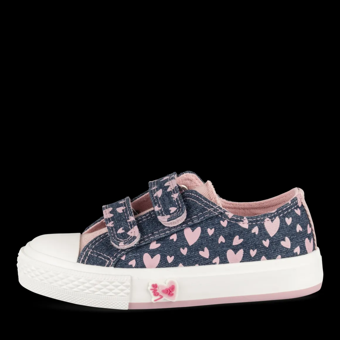 Sneakers JEANS