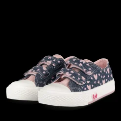 Sneakers JEANS