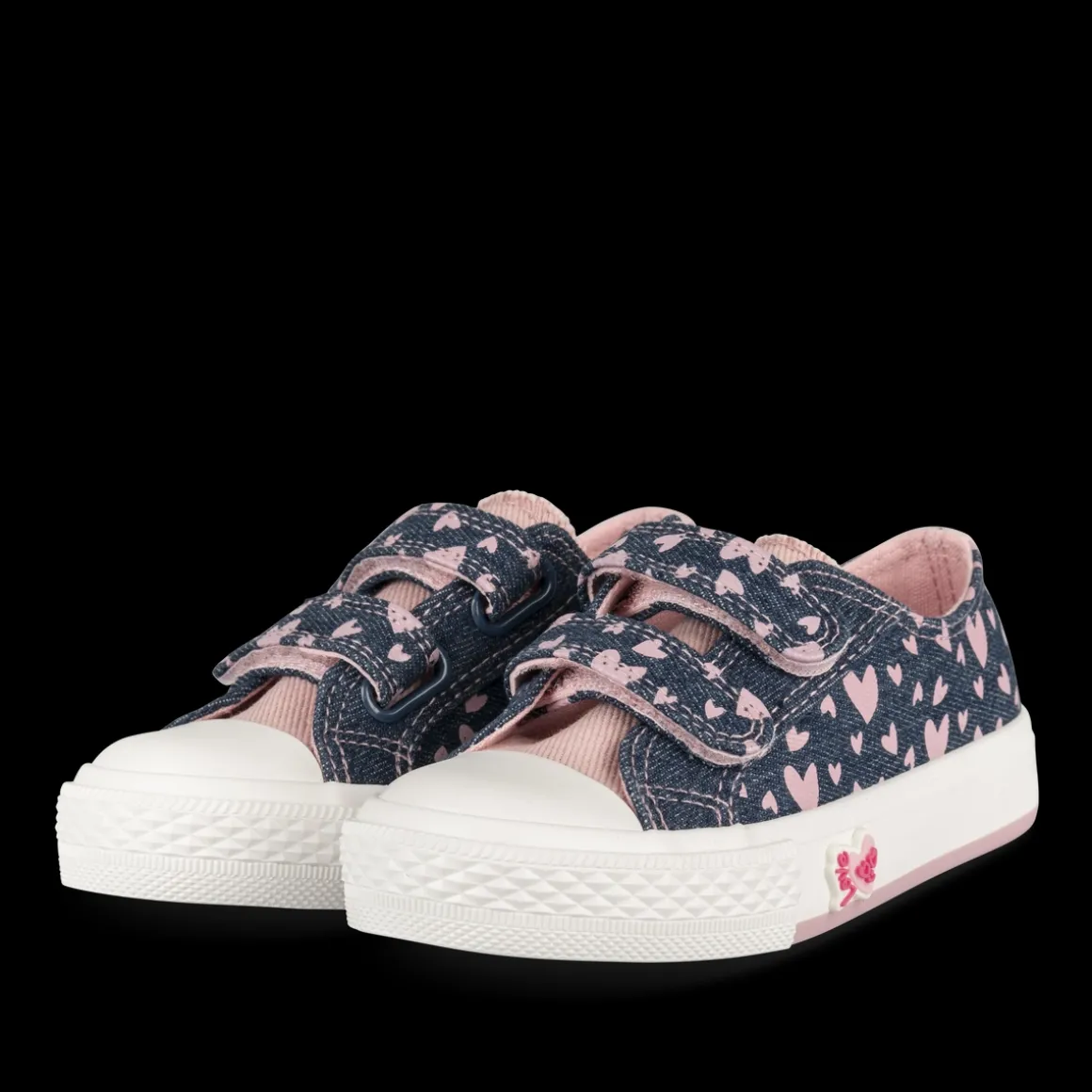 Sneakers JEANS