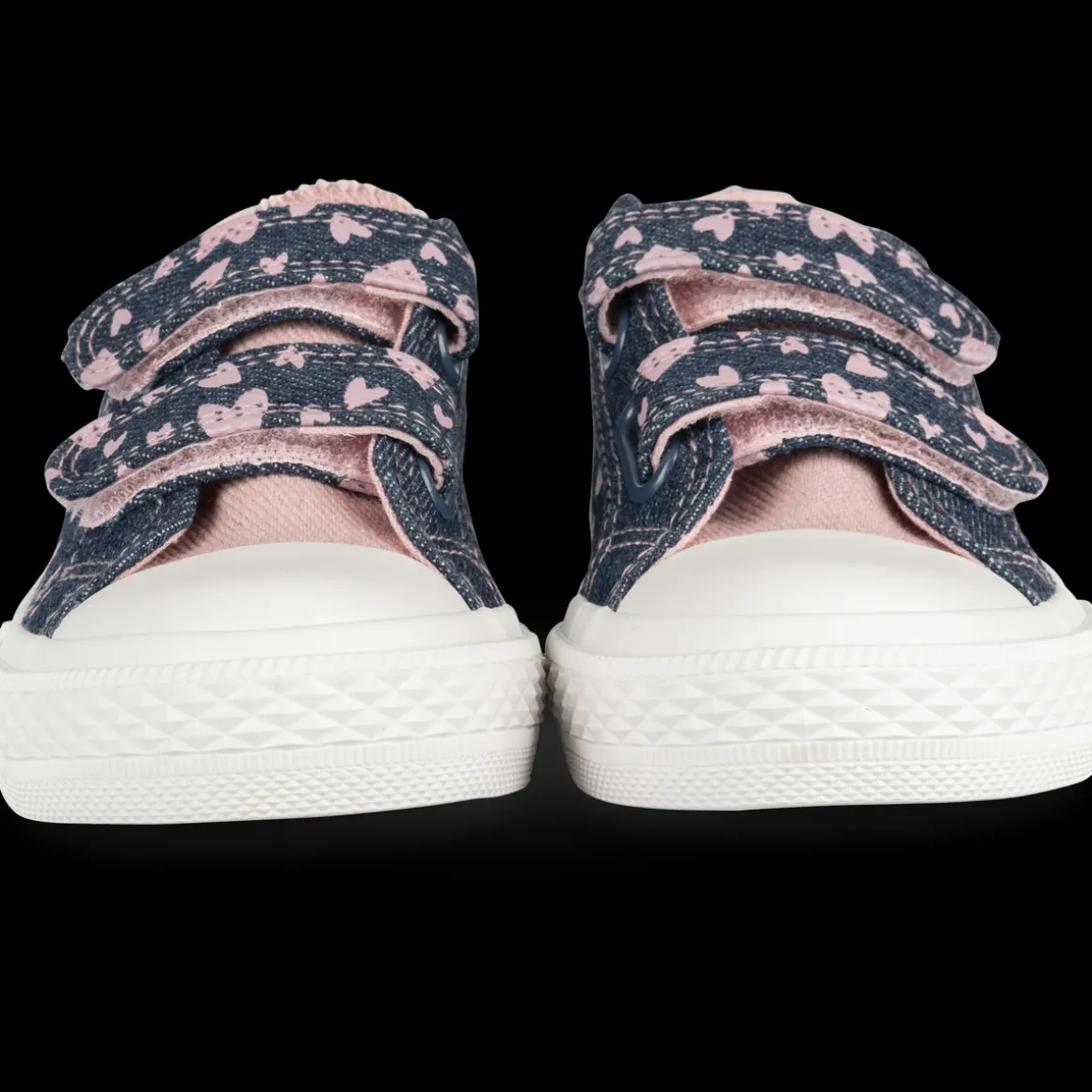 Sneakers JEANS
