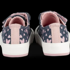 Sneakers JEANS