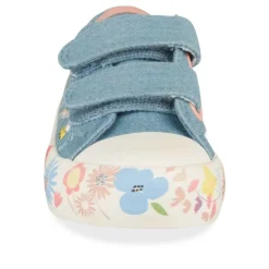 Sneakers JEANS