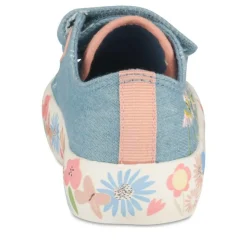 Sneakers JEANS