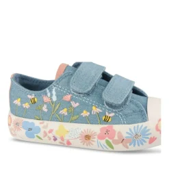 Sneakers JEANS